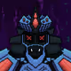 VaultTech