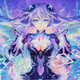 angelotte