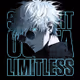 0x811da3b4174ae6485b0d9febd810a13607dab19b