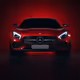 Spycoupe