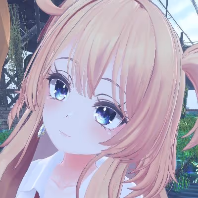 OpenSea profile picture for @RayDark