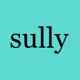 sullyartist