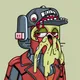 badmanchip