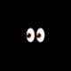 bb0x007