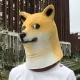 2zizu2