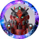 SimbaVault