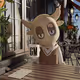 1ExistenceCreations