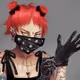 sonia_wag