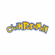 Royal-Crown-Chinpoko-Master