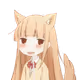 Wigglestein