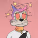 Rickjack-NFT