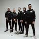 NeverBackDown-Official