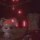 MrJanetfromIT
