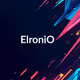 ElroniO