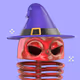 NFTWIZARDzz