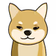 Doginus-Army