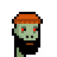 thuggin.eth
