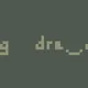 dre__cg
