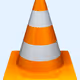 user0003333