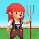 farmerbeany