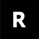 ri_mo