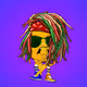 DegenMoji