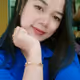 0x812ace1ee2790701f509a652a06b5725d74a098e