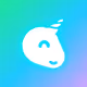 joyridegames