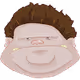 Jitzhak