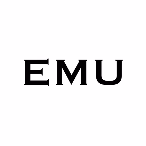 OpenSea profile picture for @emu