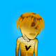 Gh0st888