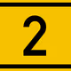 Mint222