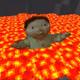 bl0rpy