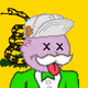 0x812e079b3eab6c1a0701f0af1e9c92725dc394e0