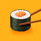 MrShushi