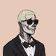 robcheese_nft