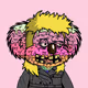 Bomberbear52