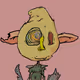 undervaluedjpeg