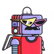 jaboto