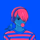 0x812fe0841e67a87998812a9693293cd5b63c6b49