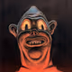 hamsun