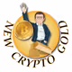 Newcryptogold2