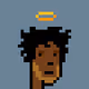 jesus-eth