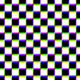 Oduvan4ec