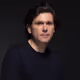 jp_simon