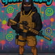 GuerrillaJ