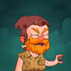 gw_vault