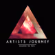 artistsjourney.eth