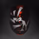 Web3Nullity