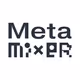 Meta-Mixer